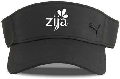 Puma Women's Sport Visor