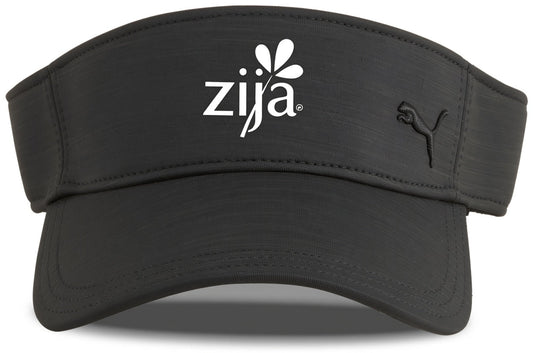 Puma Women's Sport Visor