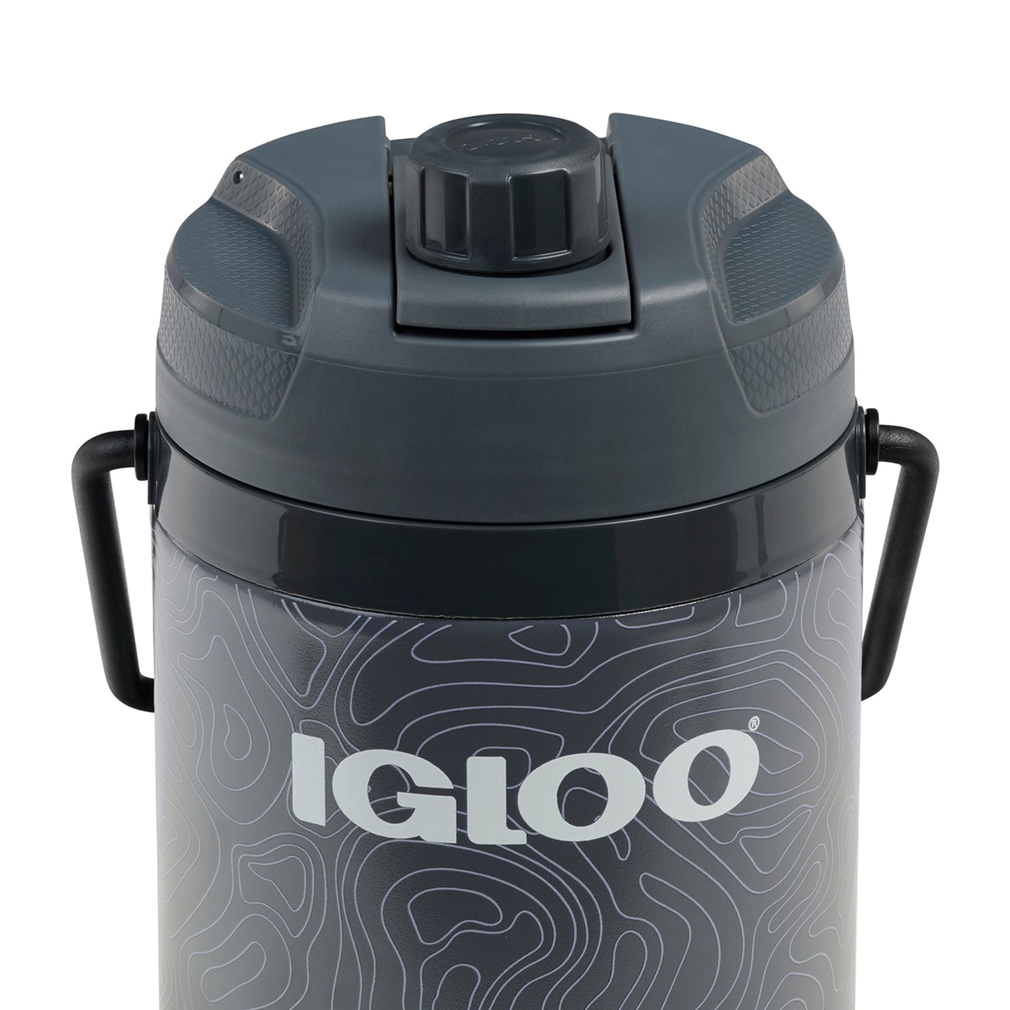 Igloo® Trailmate Hybrid Jug - 54 Oz.