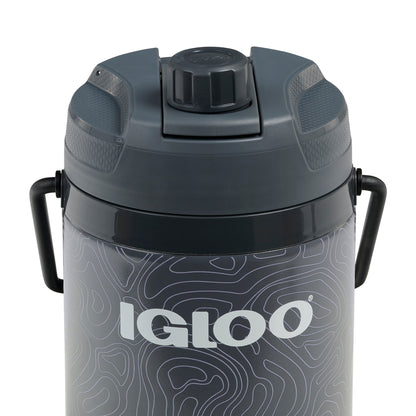 Igloo® Trailmate Hybrid Jug - 54 Oz.