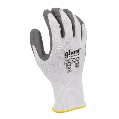 RWG550 Ghost™ Series Cut Protection Level A2 Work Glove - Size L