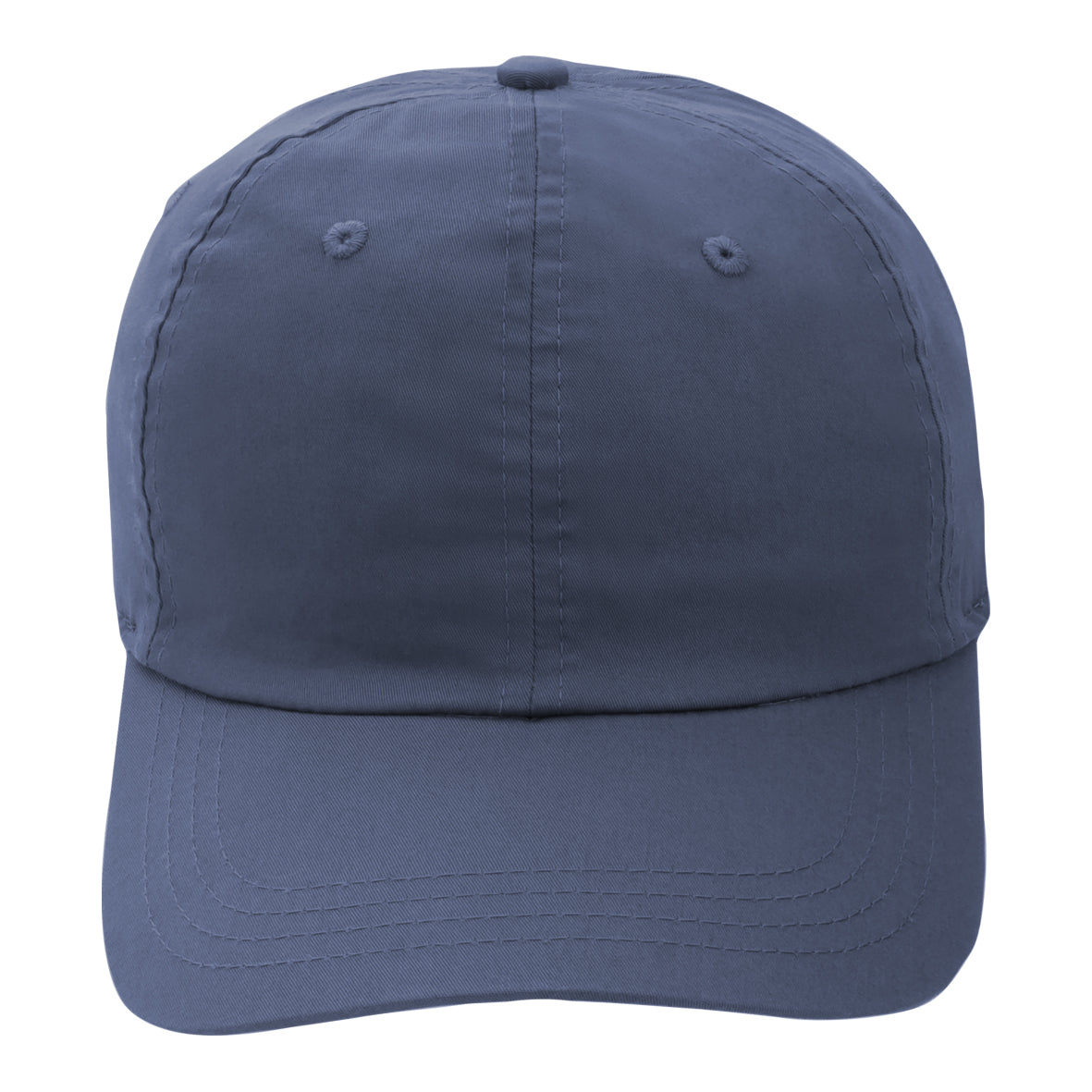 Ahead Shawmut Cap
