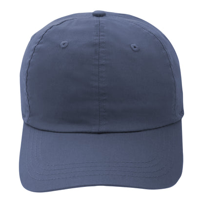Ahead Shawmut Cap