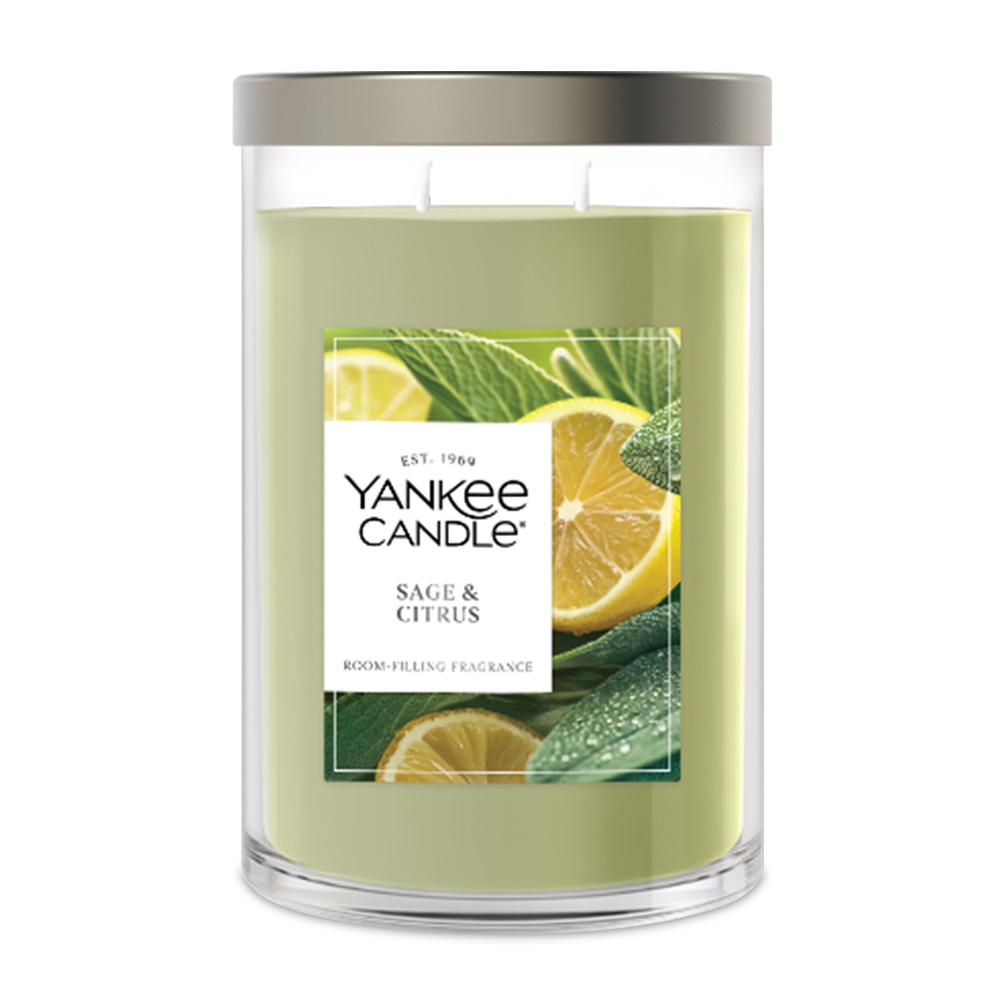 Yankee Candle® Large Tumbler Candle