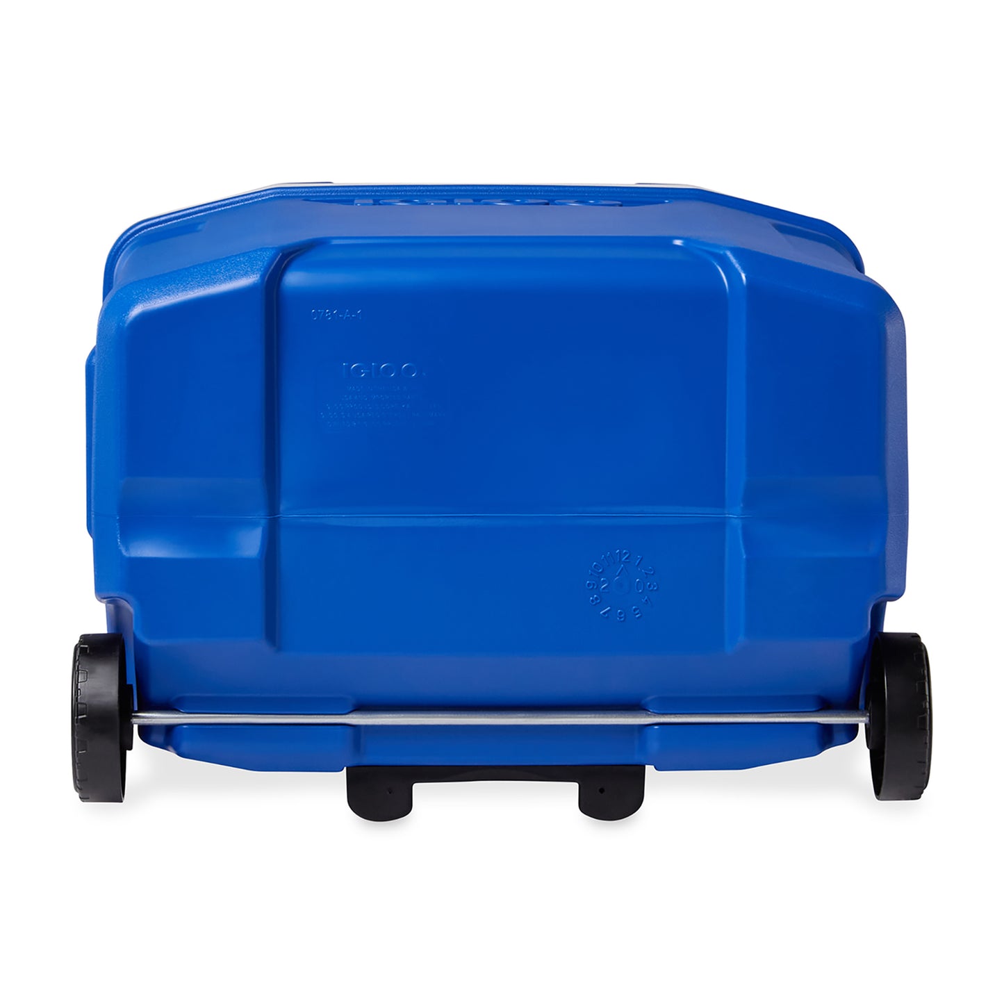 Igloo® Profile II 28 Qt Roller Cooler