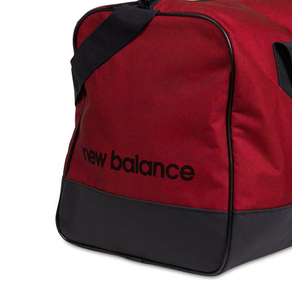 New Balance® Essentials Medium Duffel