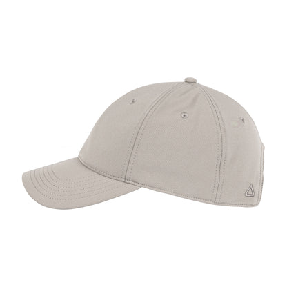 Ahead Frio Performance Cap