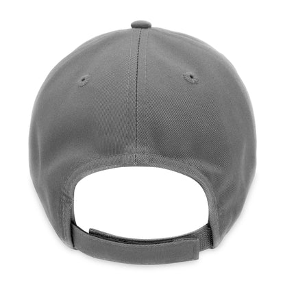 Merrimack Hat Co.® Emerson Cap