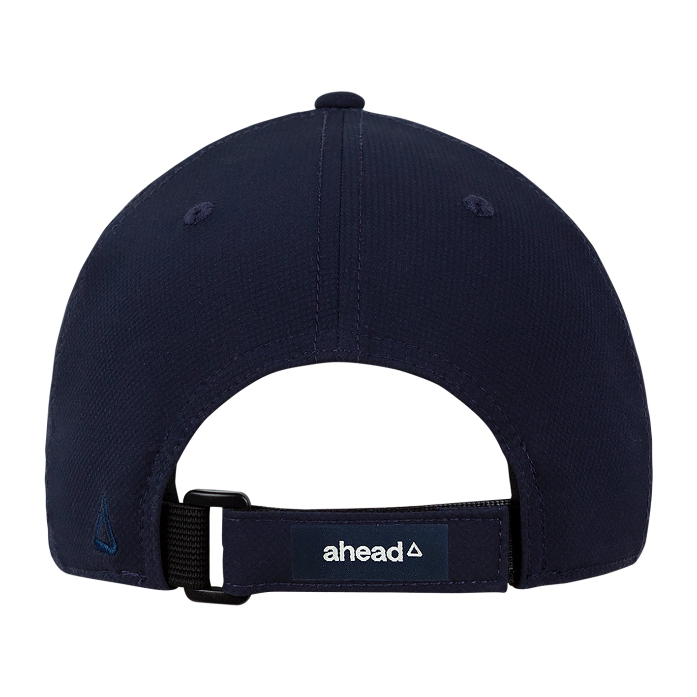 Ahead Stratus Performance Cap