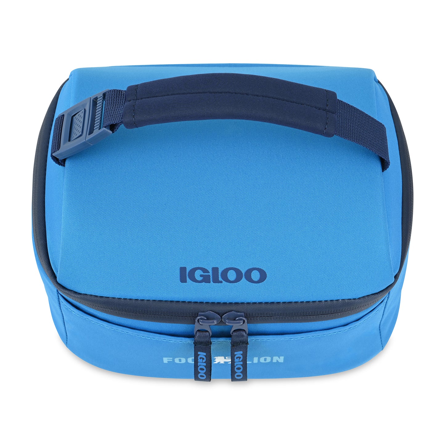 Igloo® Day Chiller Lunch Bag Cooler