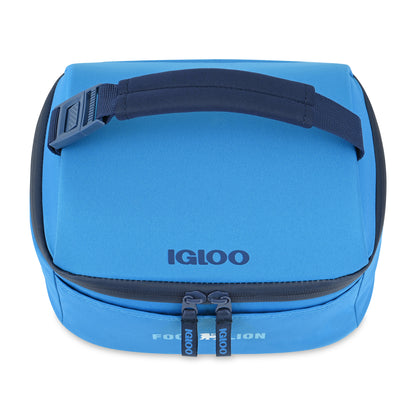 Igloo® Day Chiller Lunch Bag Cooler