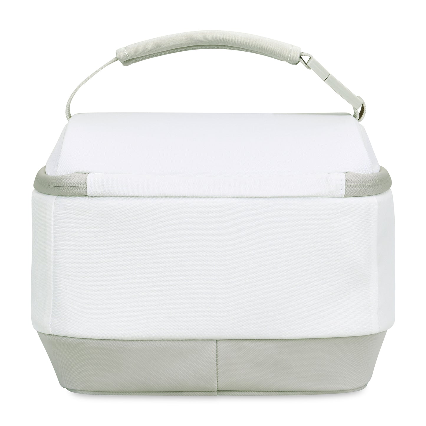 Igloo® Day Chiller Lunch Bag Cooler