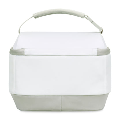 Igloo® Day Chiller Lunch Bag Cooler