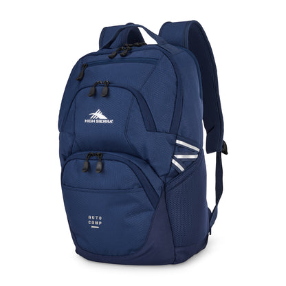 High Sierra® Swoop SG Laptop Backpack