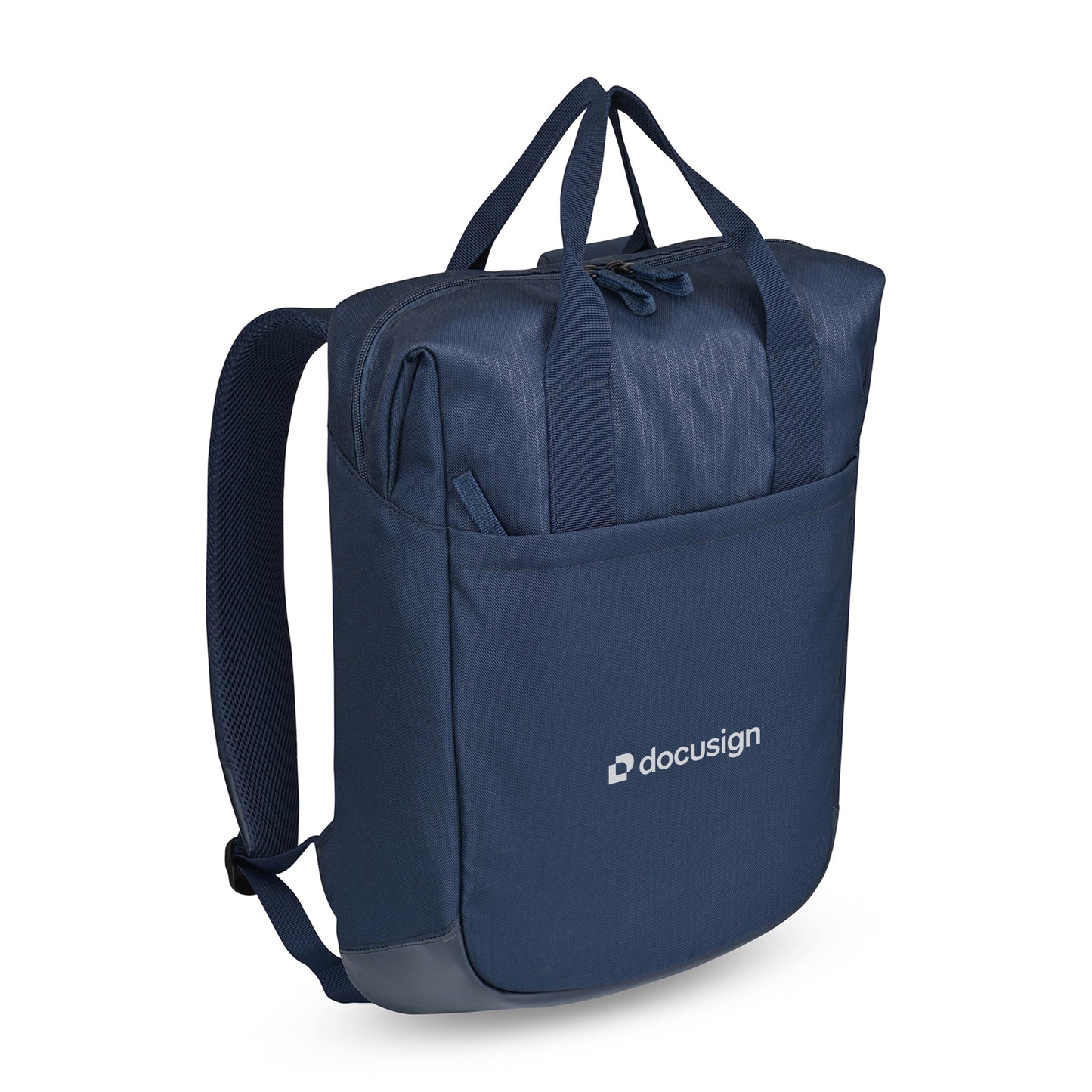 Transit Laptop Totepack