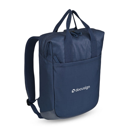 Transit Laptop Totepack