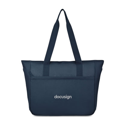 Transit Laptop Tote