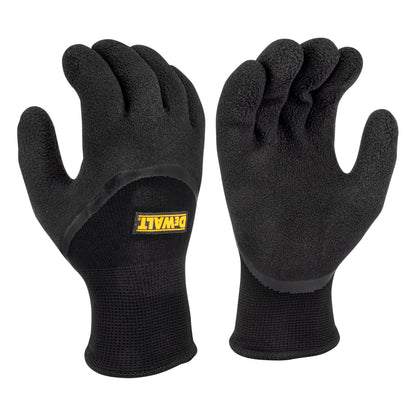 DPG737 Glove in Glove Thermal Work Glove - Size 2X