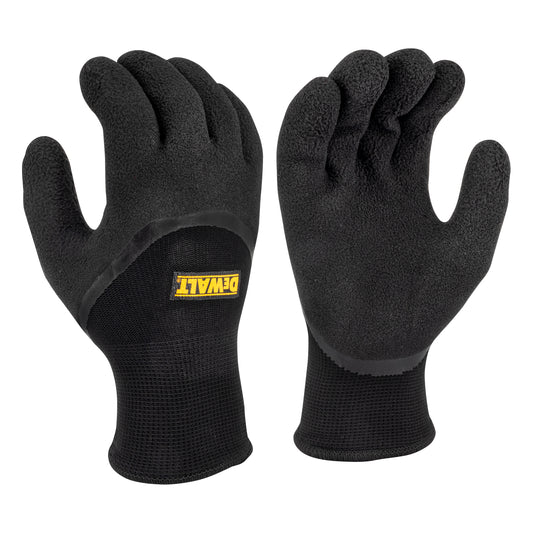 DPG737 Glove in Glove Thermal Work Glove - Size 2X