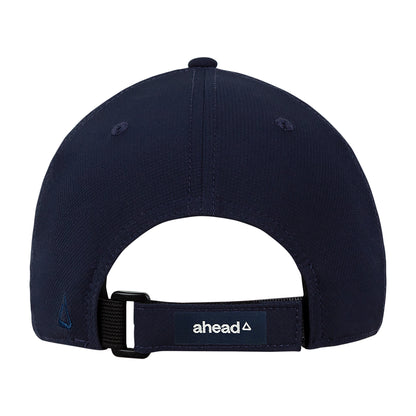 Ahead Stratus Performance Cap