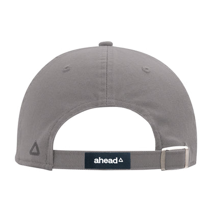 Ahead Largo Cap