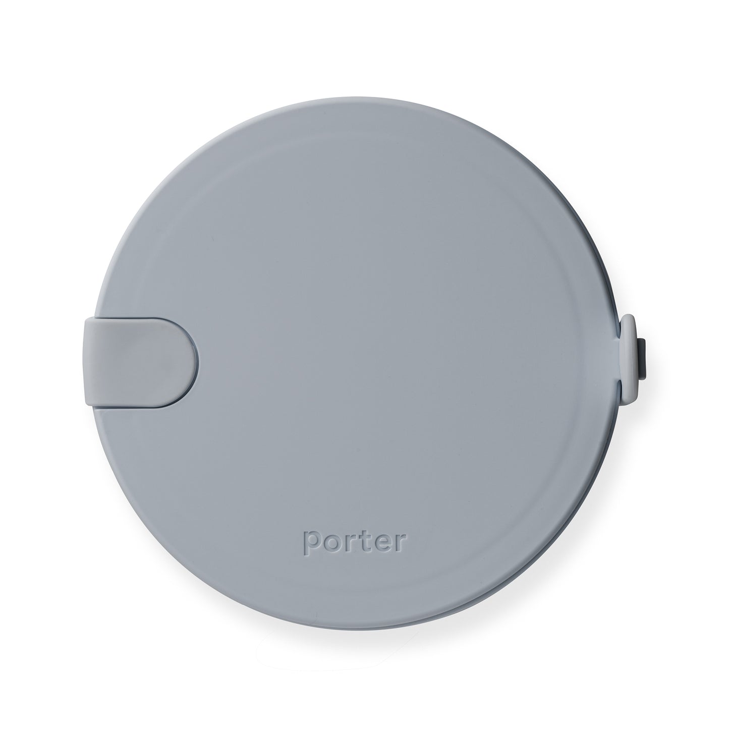 W&P Porter Bowl - Ceramic