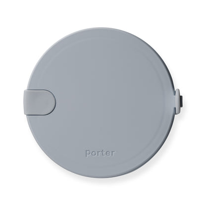 W&P Porter Bowl - Ceramic