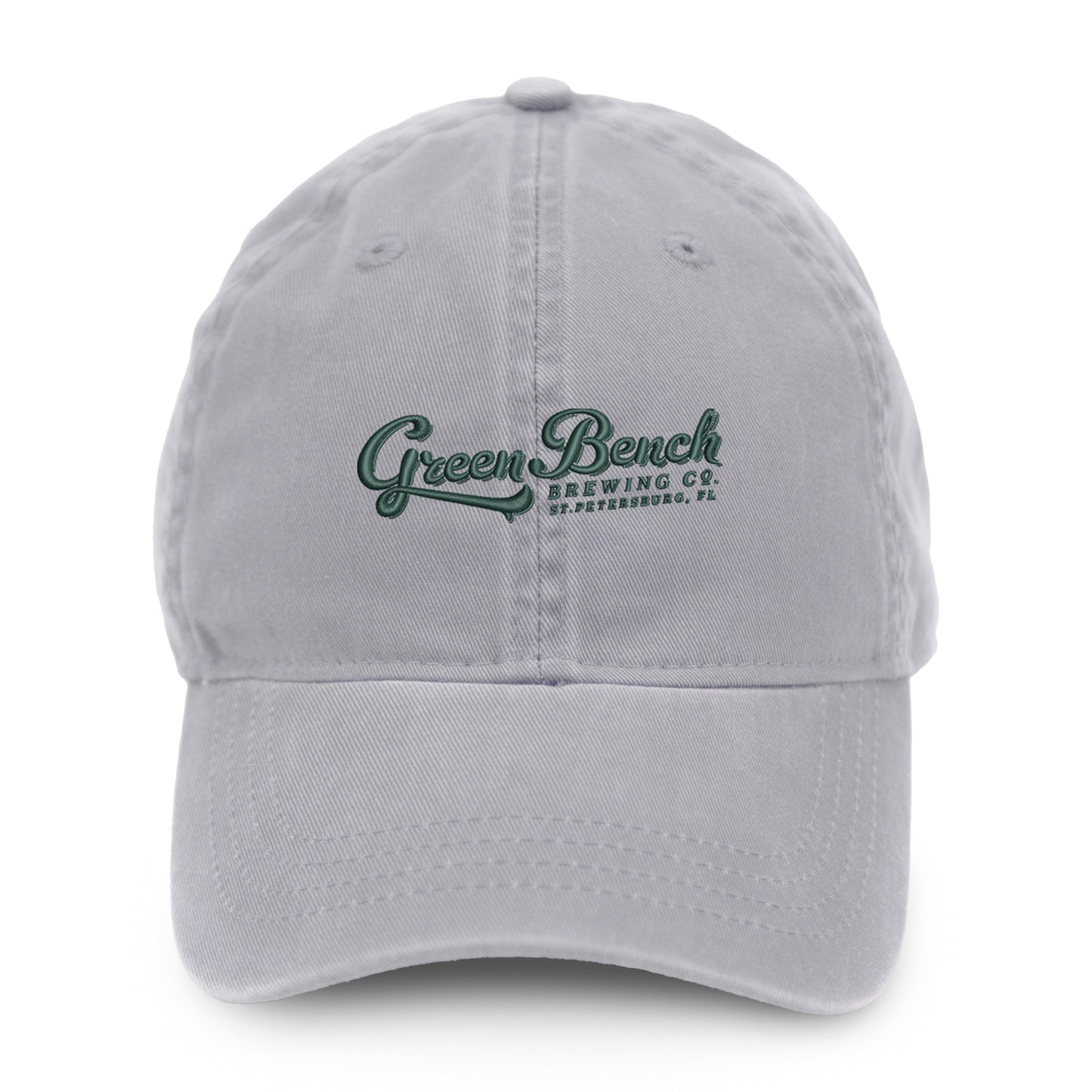 Merrimack Hat Co.® Cooper Cap