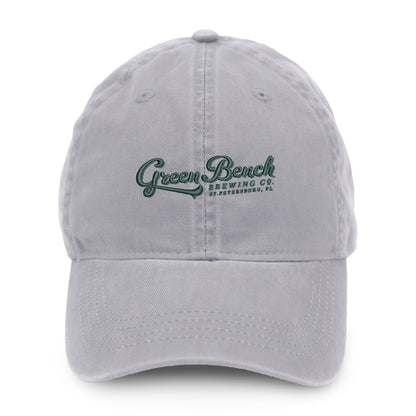 Merrimack Hat Co.® Cooper Cap