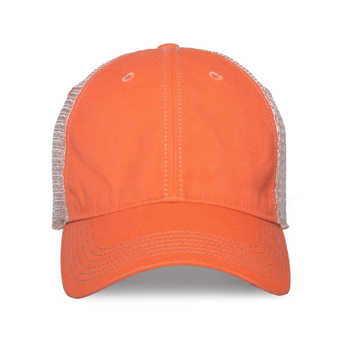 Merrimack Hat Co.® Austin Vintage Trucker