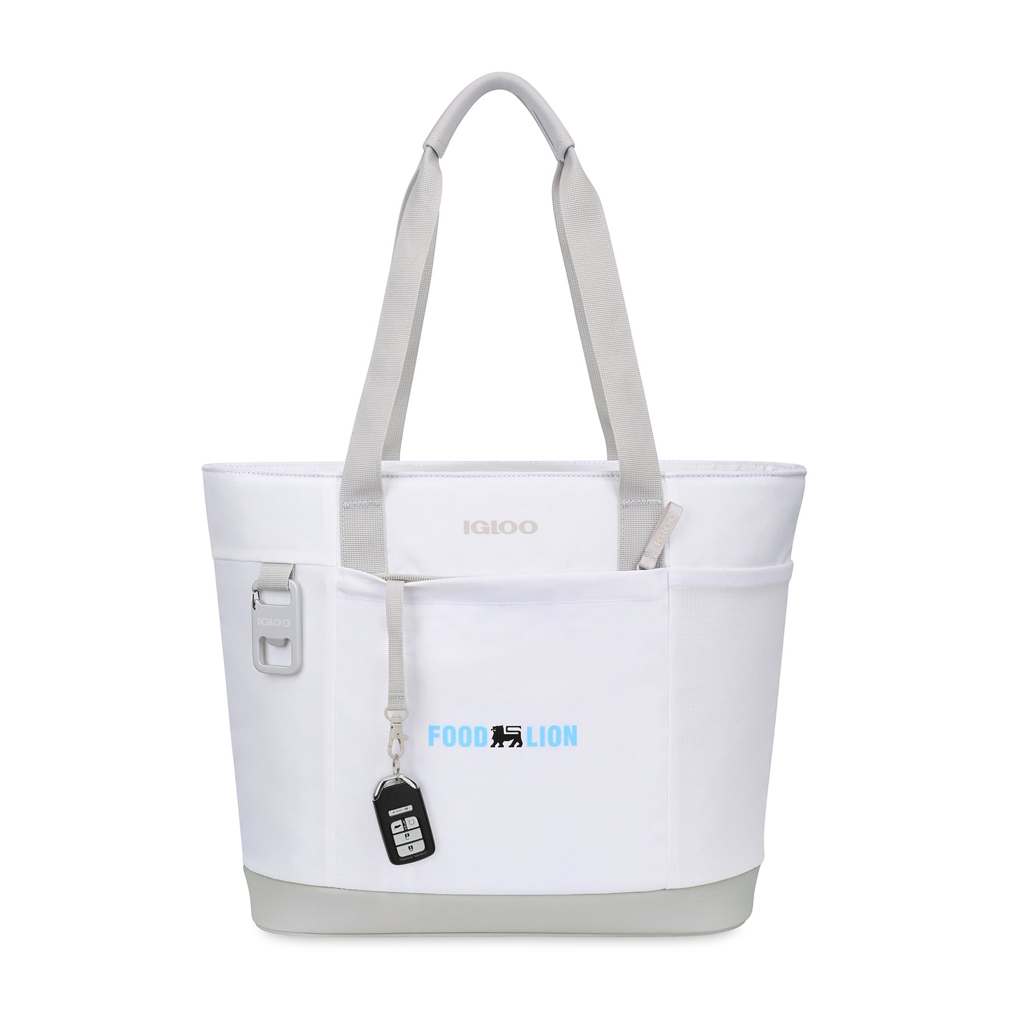 Igloo® Day Chiller Tote 20 Can Soft Cooler