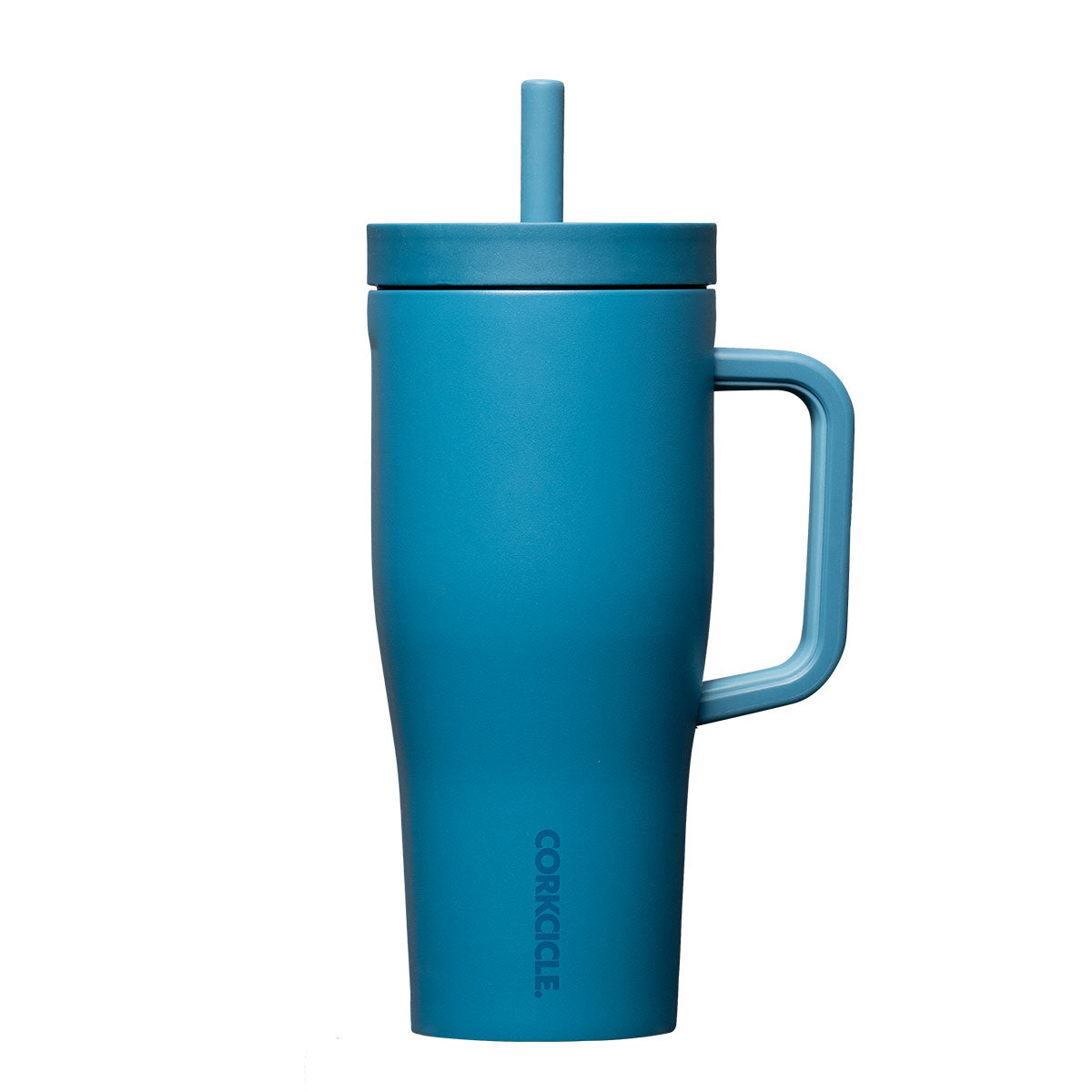 CORKCICLE® Leak Proof Cruiser - 22 Oz.