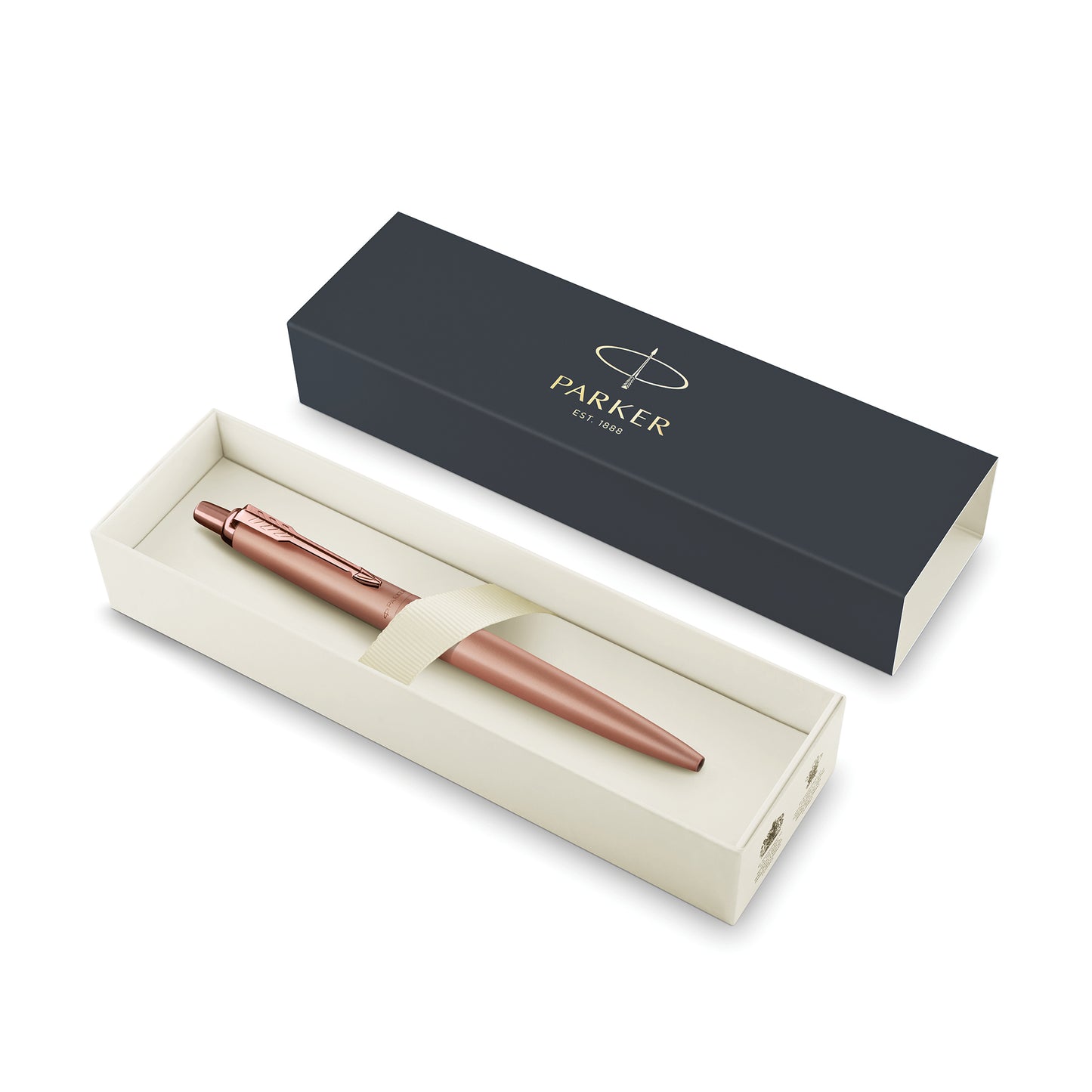 Parker Jotter XL Ballpoint