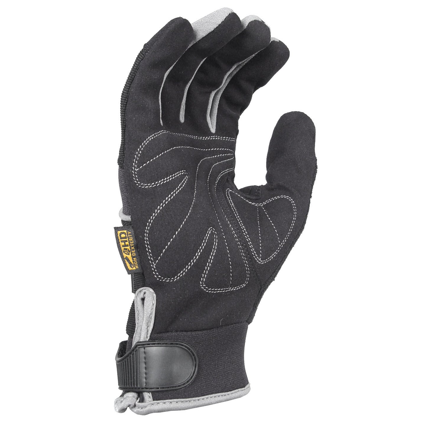 DPG200 General Utility Performance Glove - Size L
