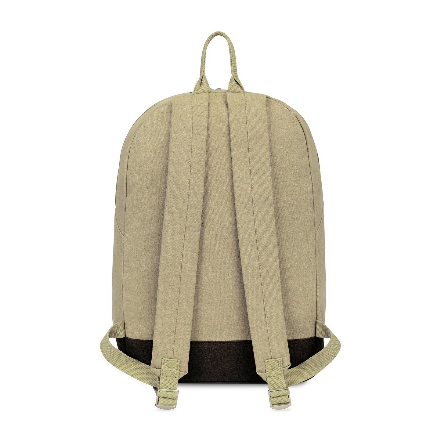 Ivy AWARE™ Recycled Cotton Laptop Backpack
