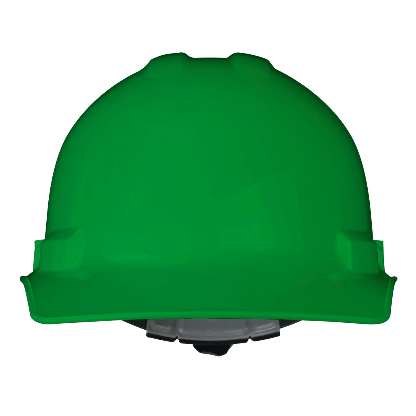 Granite™ Cap Style 6 Point Ratchet Hard Hat - Blue