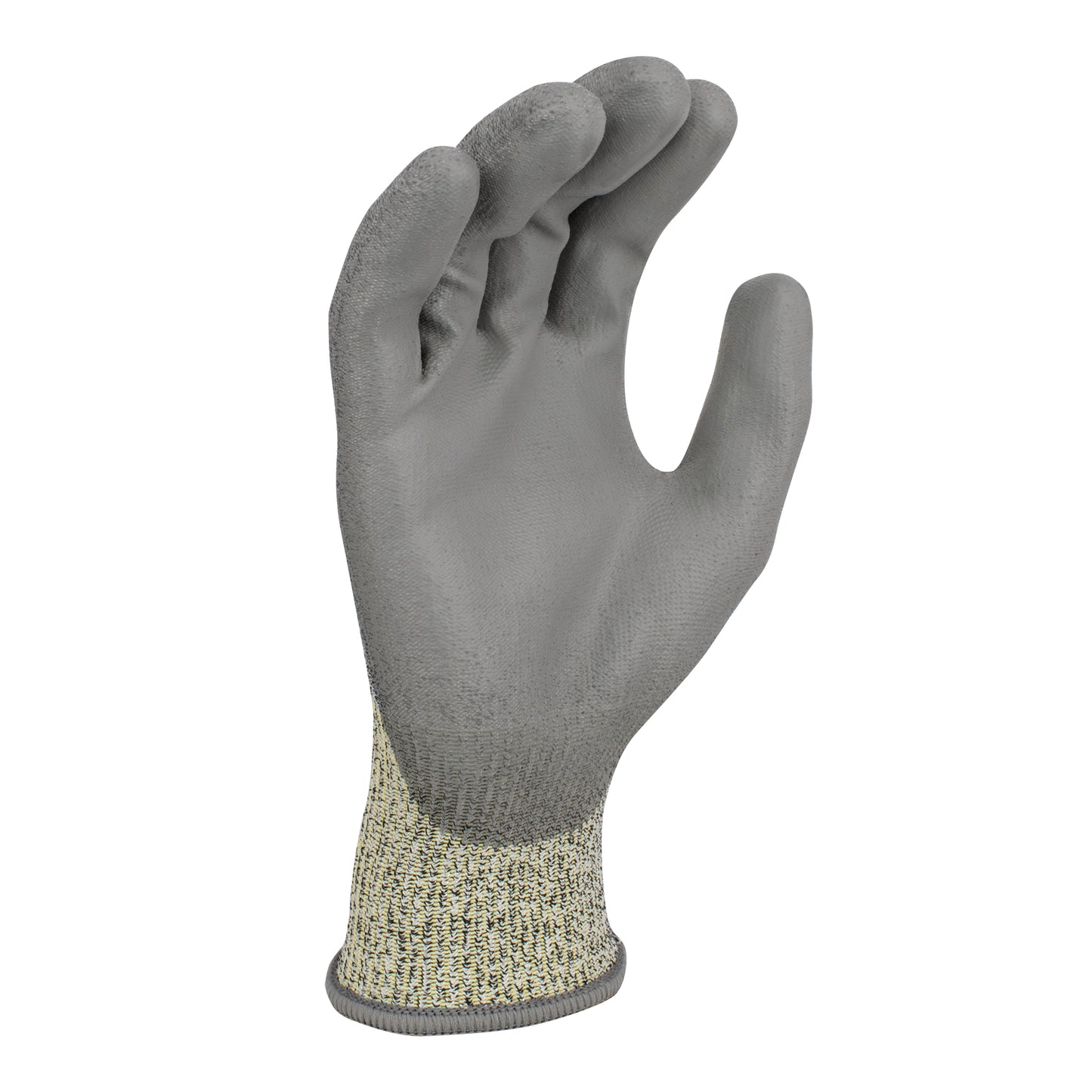 RWG530 AXIS™ Cut Protection Level A2 Work Glove - Size L