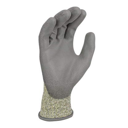 RWG530 AXIS™ Cut Protection Level A2 Work Glove - Size L