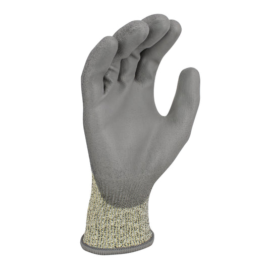 RWG530 AXIS™ Cut Protection Level A2 Work Glove - Size L