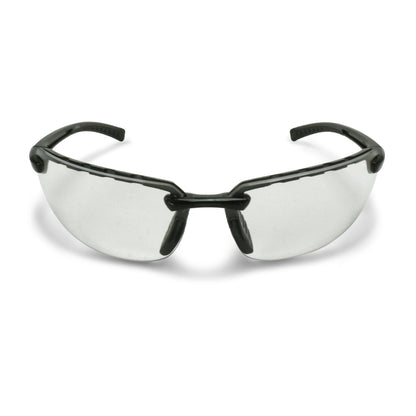 ES7 InViz™ Bifocal Safety Glass - Clear Lens - 1.5 Diopter