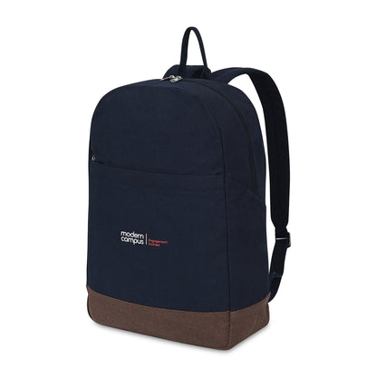 Ivy AWARE™ Recycled Cotton Laptop Backpack