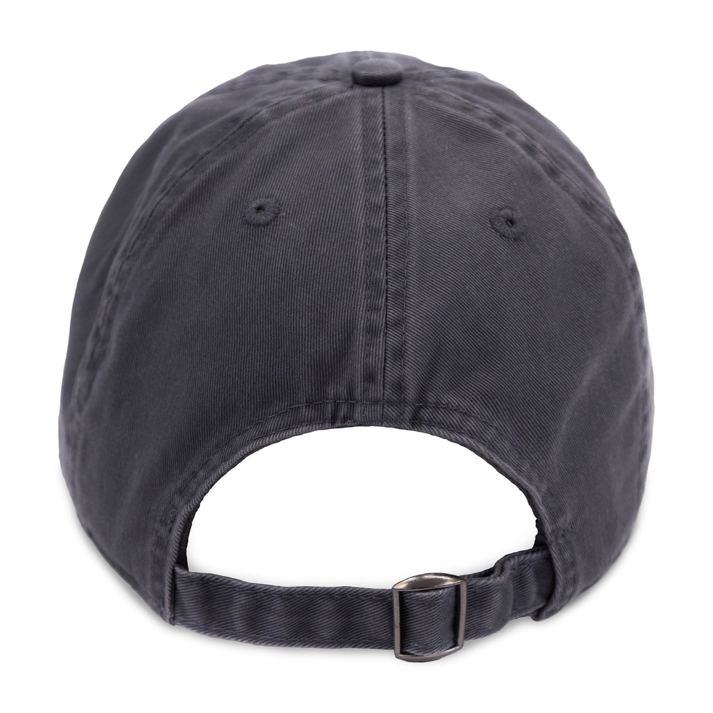 Merrimack Hat Co.® Cooper Cap