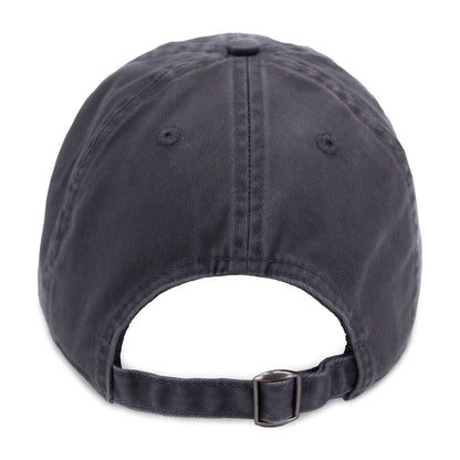 Merrimack Hat Co.® Cooper Cap