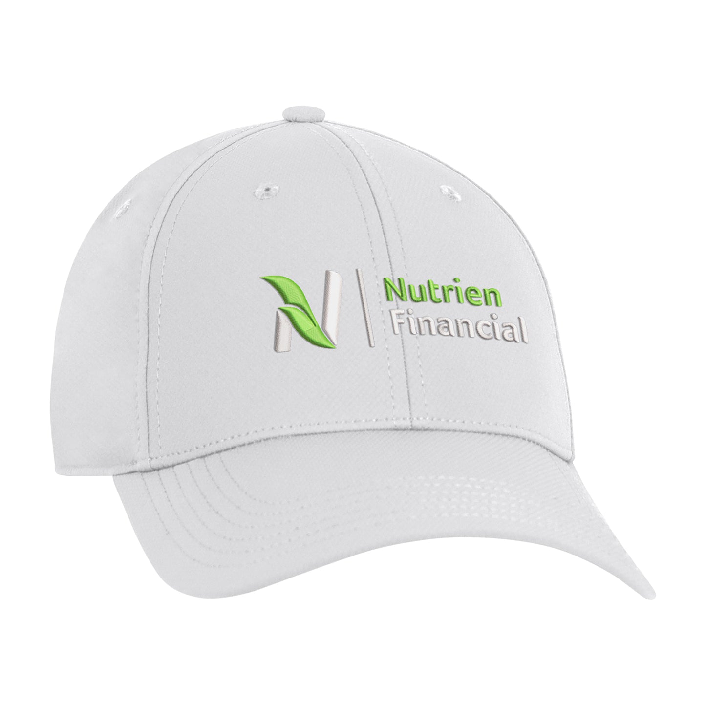 Ahead Stratus Performance Cap
