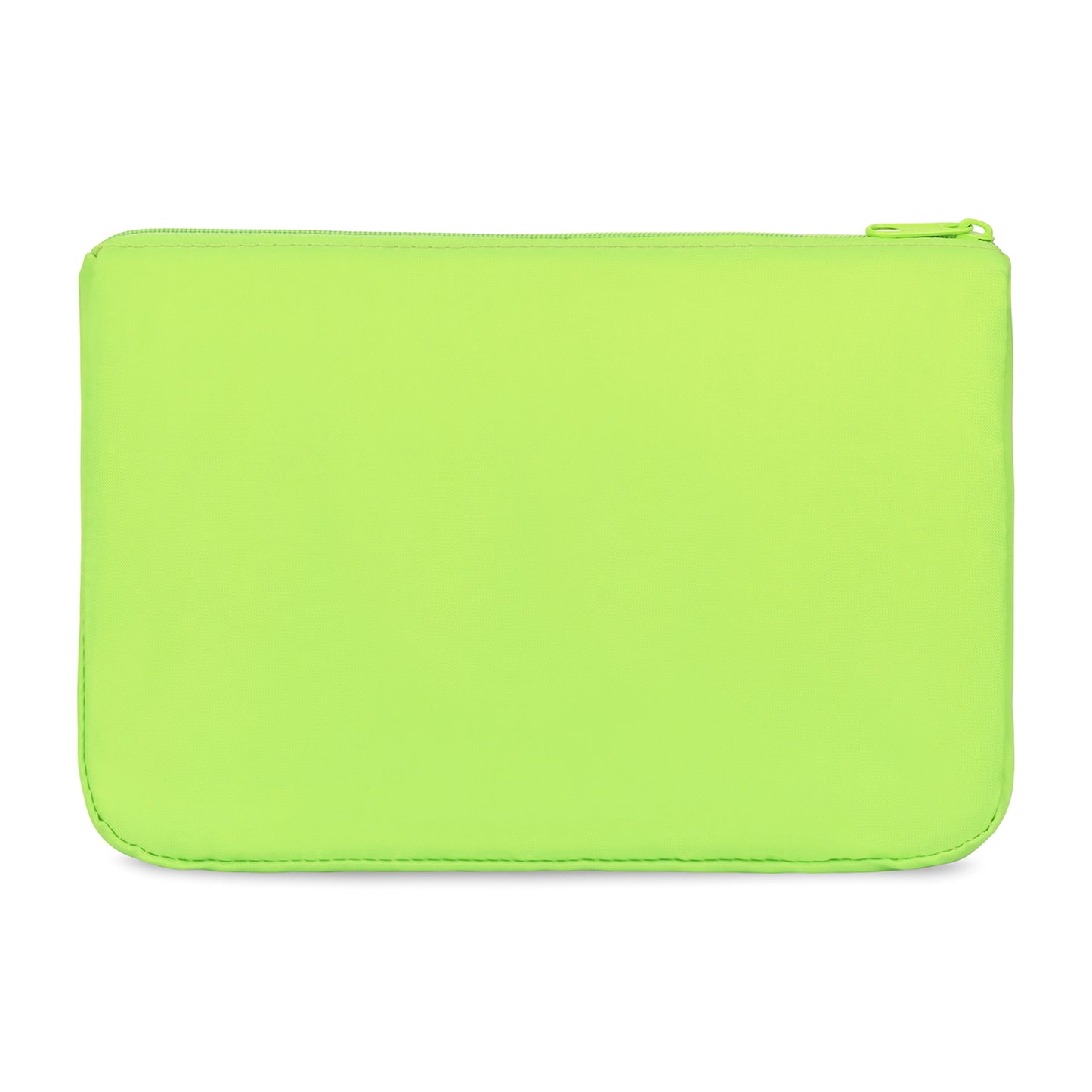 Arlo rPET Zippered Pouch