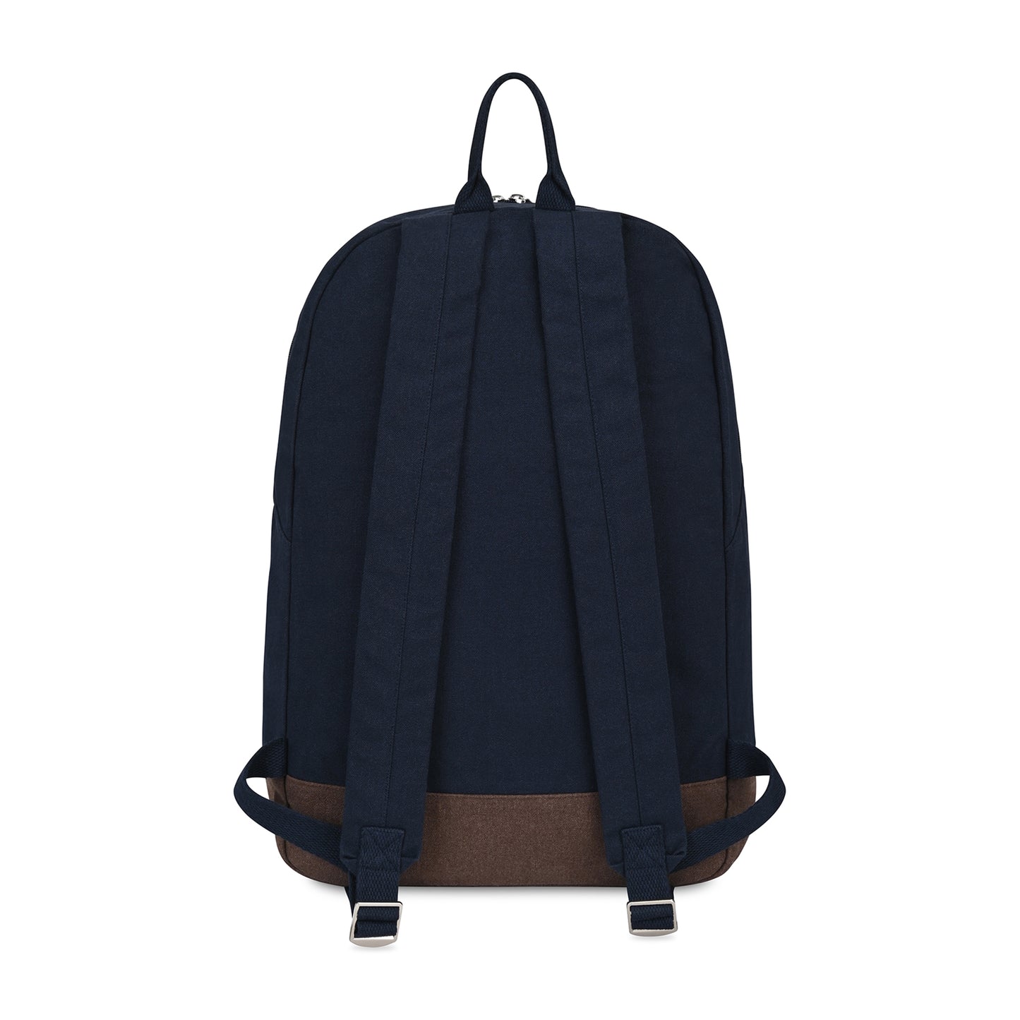 Ivy AWARE™ Recycled Cotton Laptop Backpack