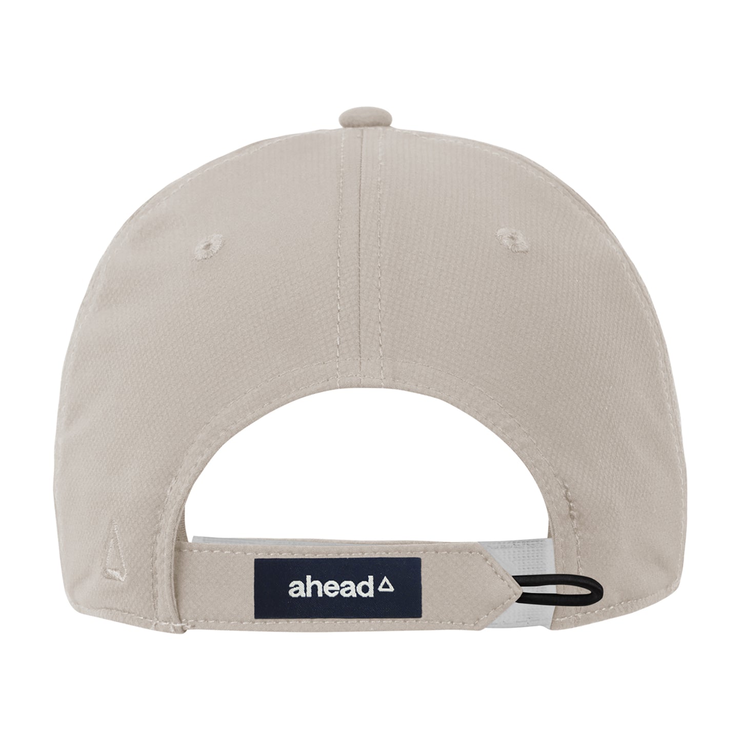 Ahead Frio Performance Cap