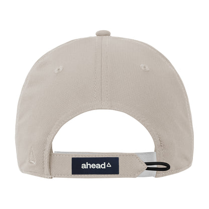 Ahead Frio Performance Cap