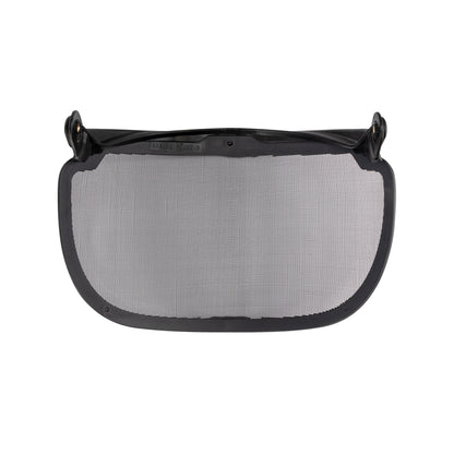 DPG22 Wire Mesh Face Shield