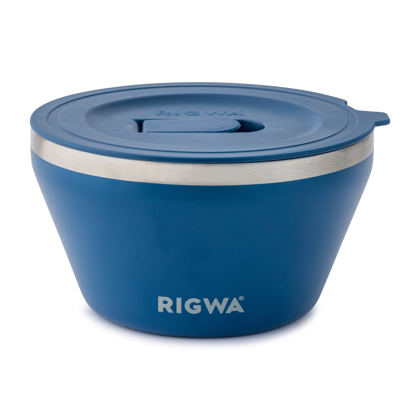 RIGWA® Fresh Bowl 40oz